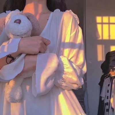 神偷燕子李三