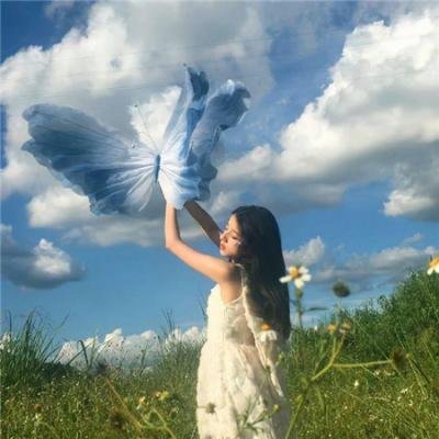 冰瀑