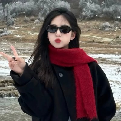 雪山飞狐