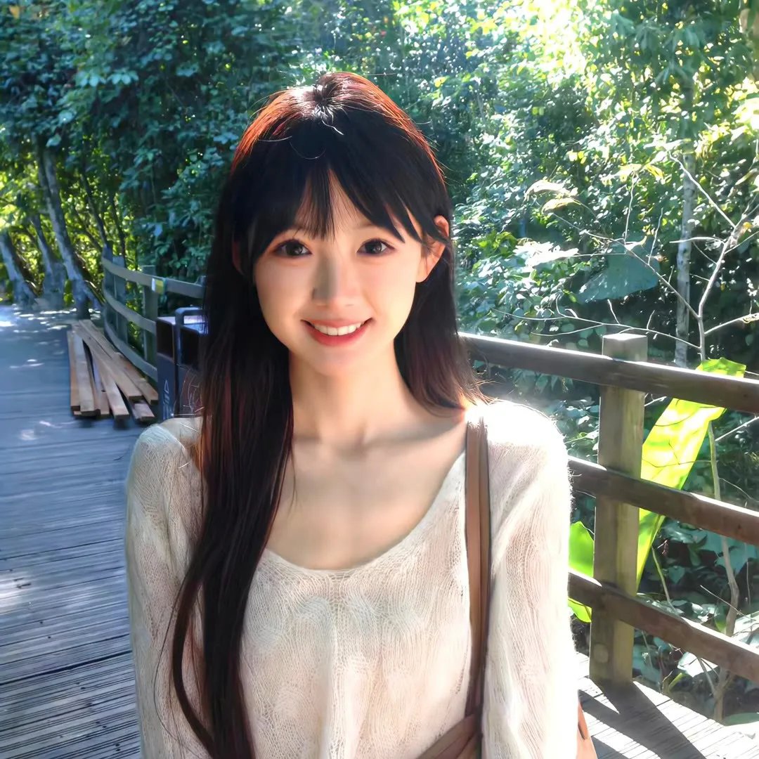 间谍过家家 代号:白