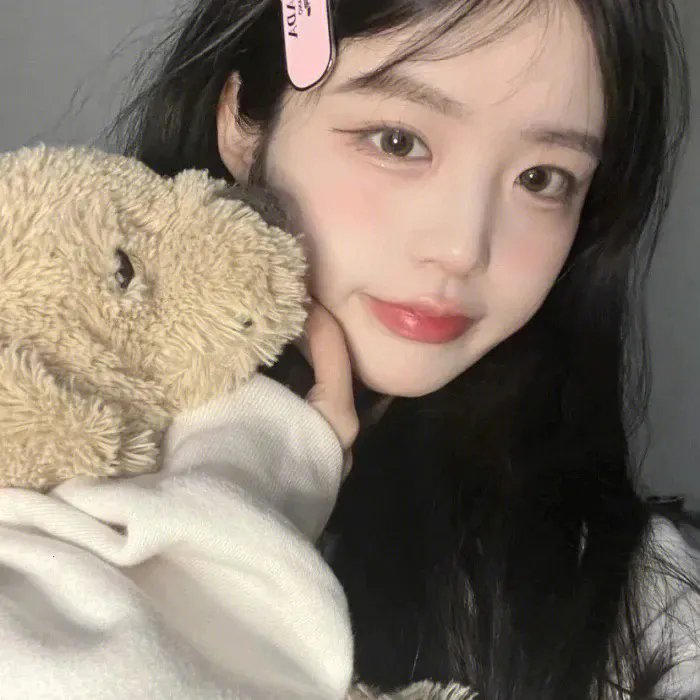 鲁卜哈利沙漠：非洲的女人
