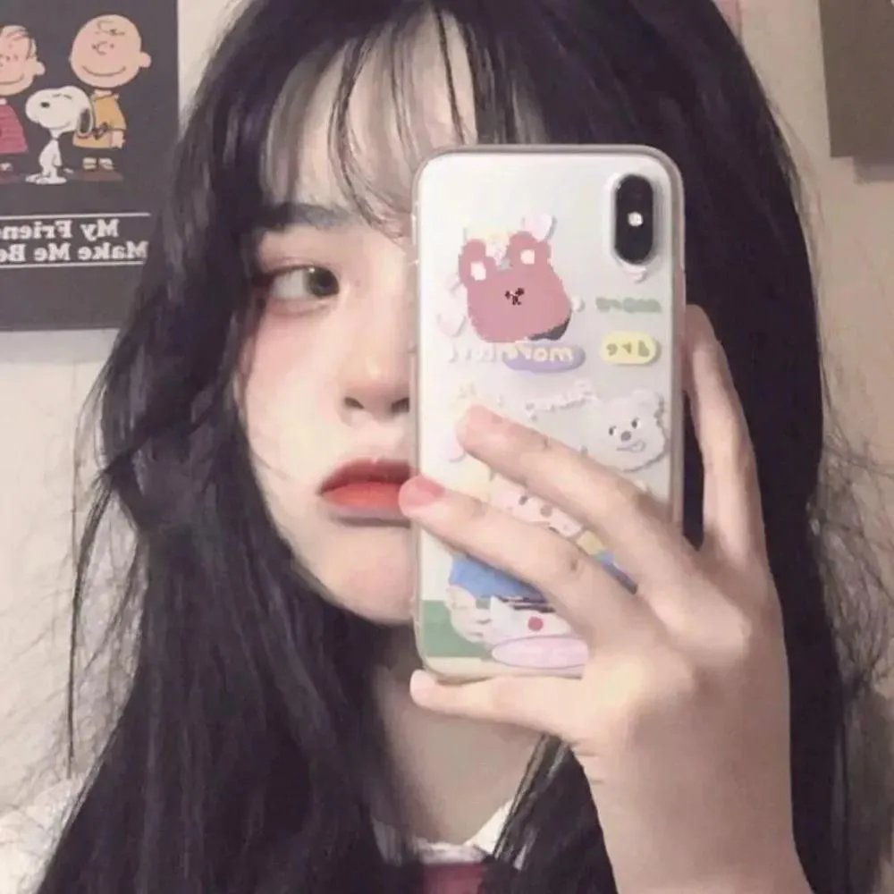 绿灯侠：翡翠骑士