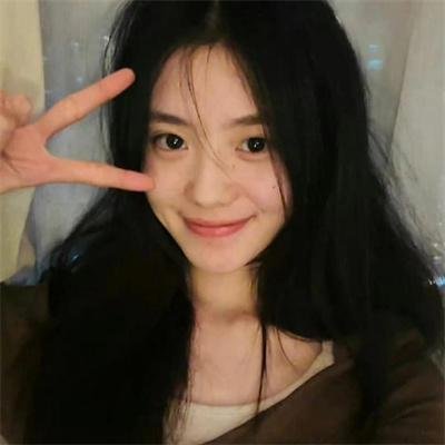 杀人鳄鱼潭