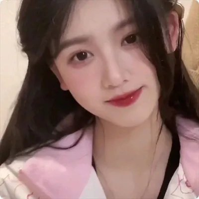 色，戒