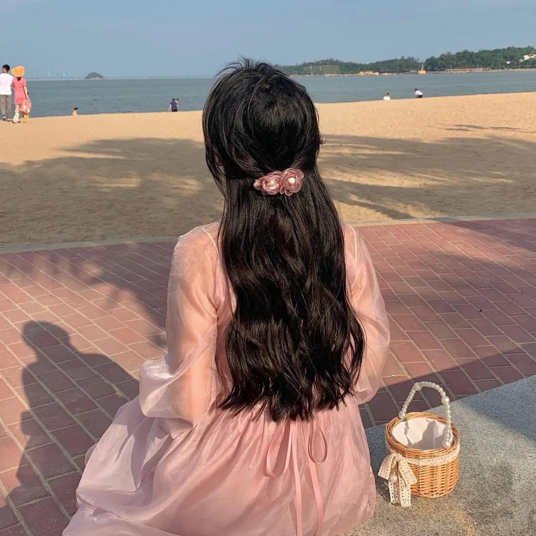 万花迎春