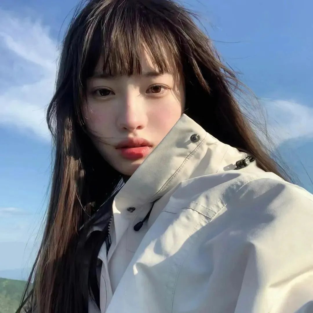 今日子和修一的故事