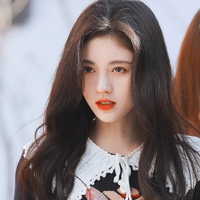 饥饿游戏：黎明收割