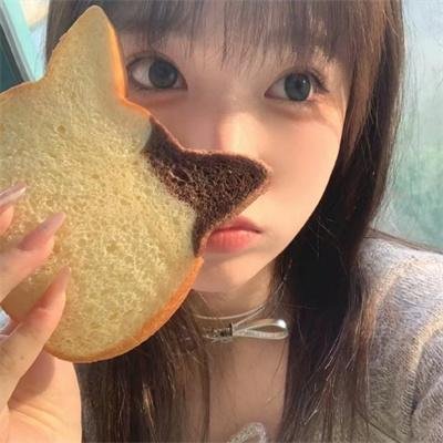 孪生之恋
