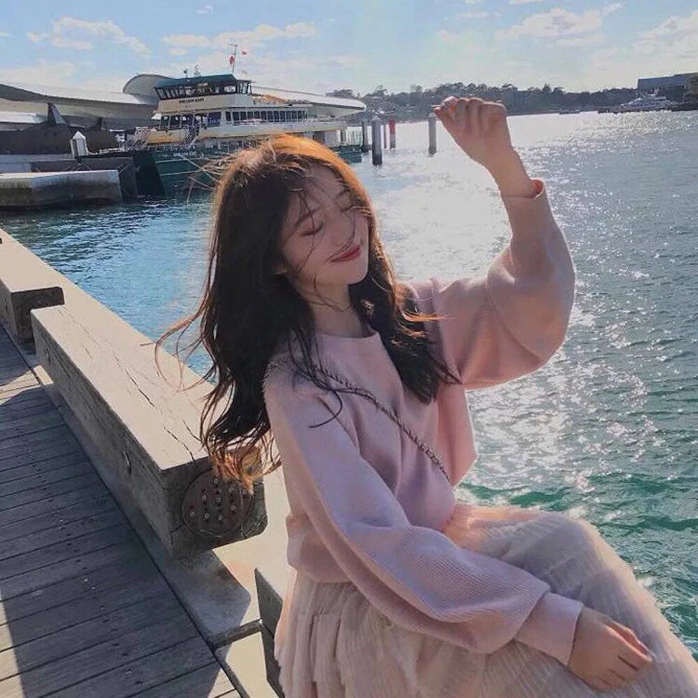 对战美洲狮