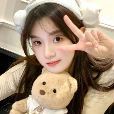 女金刚血战天魔党