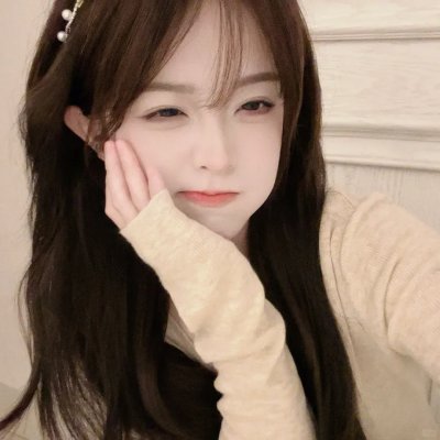 天真派杨门女将
