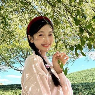 动物狂想曲 第二季