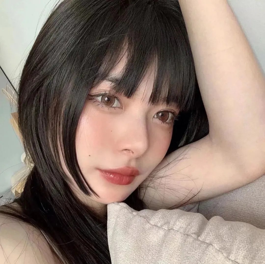 诡娃