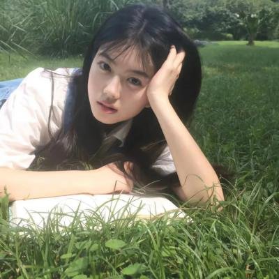 超级情报员麦汉续集