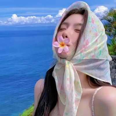 辣警霸王花
