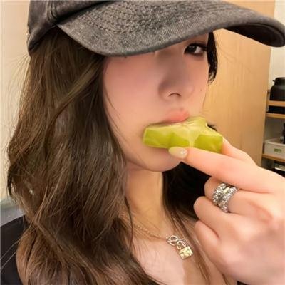 幕后2024