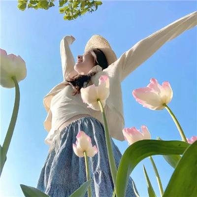 英勇赞曲
