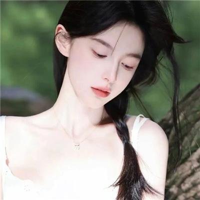 虎王归来