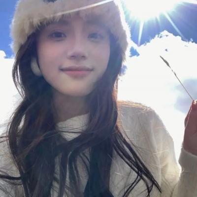 抽烟很逊，会让你咳嗽
