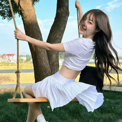 狂魔无影剑